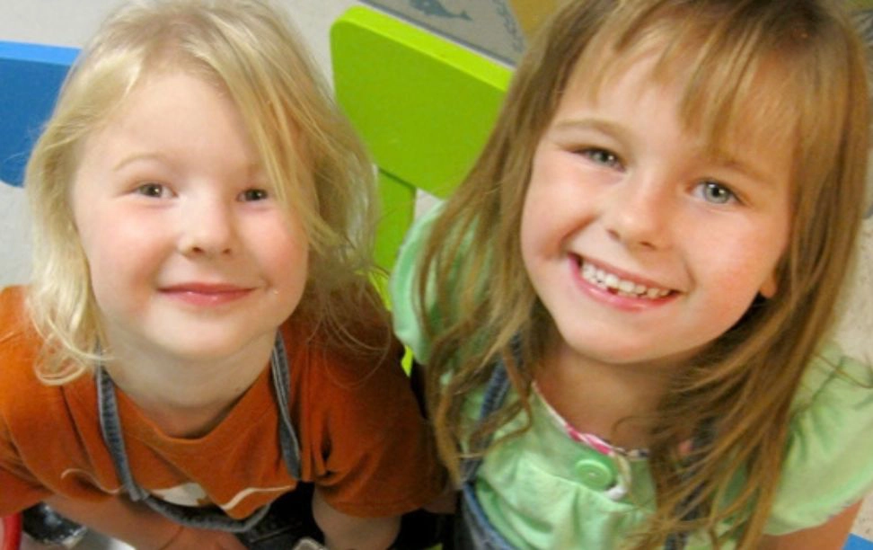 lupine lane preschool happy kids