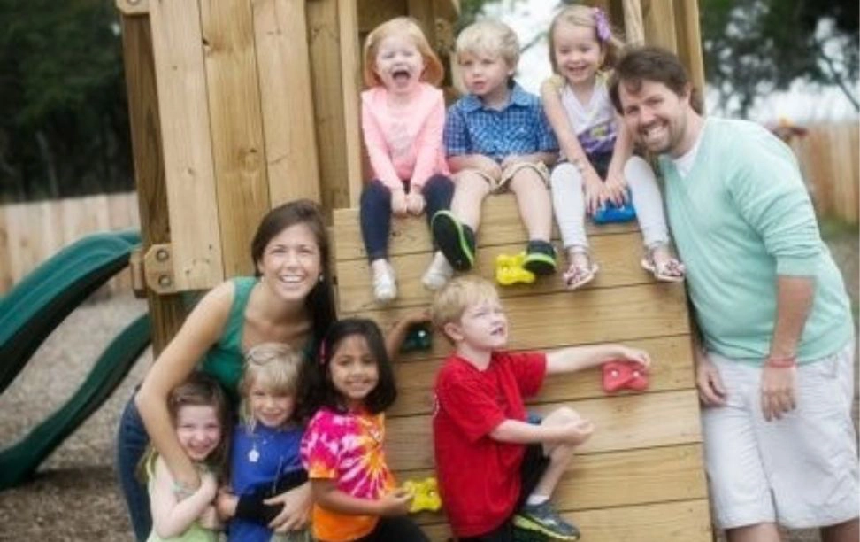 lupine lane preschool playground lauren boyle
