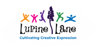 Lupine Lane