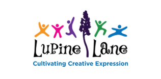 Lupine Lane