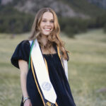Olivia Thompson Lupine Lane